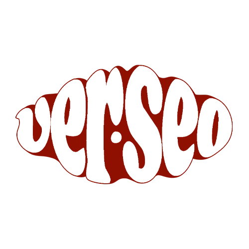 Logo Verseo