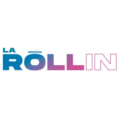 Logotipo Rollincam360